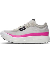 Norda - Fitness ,Grijs ,005 Comet - Lyst