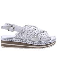 Pons Quintana - Wedges - Lyst