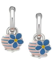 Chantecler - Earrings - Lyst