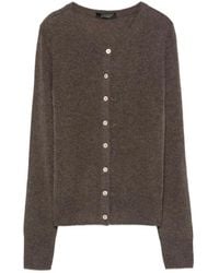 Aragona - Sweater - Lyst