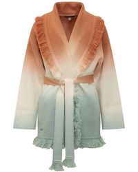 Alanui - Cardigans - Lyst