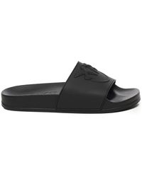 Pinko - Sliders - Lyst