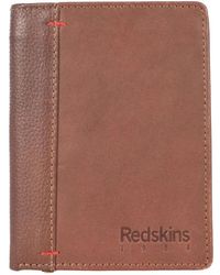 Redskins - Wallets & Cardholders - Lyst
