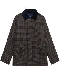 Brooks Brothers - Light Jackets - Lyst
