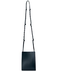 Jil Sander - Tangle Small Bag - Lyst