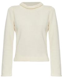 Posse - Turtlenecks - Lyst