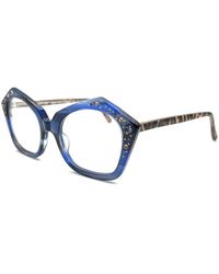 Francis Klein - Vienne Optical Frame - Lyst