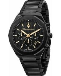 Maserati - Horloges - Lyst