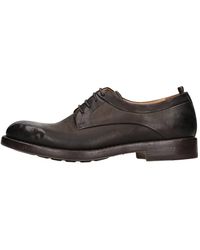 Rossi - Dress Shoes - Lyst