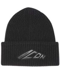DSquared² - Beanies - Lyst