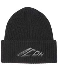 DSquared² - Beanies - Lyst