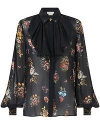 CAMILLA - Shirts - Lyst