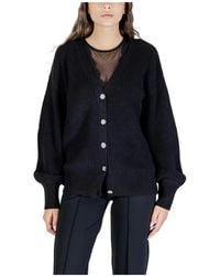 Guess - Cardigans - Lyst