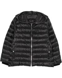 Moncler - Winter Jackets - Lyst