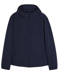 INVICTA WATCH - Light Jackets - Lyst