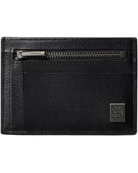 Calvin Klein - Wallets & Cardholders - Lyst
