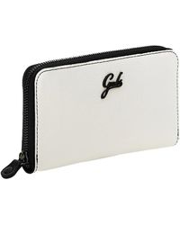 Gabs - Wallets & Cardholders - Lyst