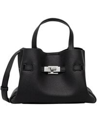 DKNY - Bryar Small Satchel - Lyst