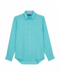 Vilebrequin - Casual Shirts - Lyst