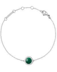 Daniel Wellington - Necklaces - Lyst