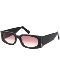 Gcds - Sunglasses - Lyst