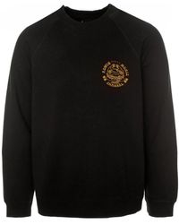 Edwin - Sweatshirts - Lyst