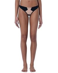 Rick Owens - Underpants - Lyst