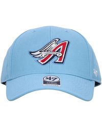 '47 - Caps - Lyst
