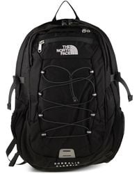 The North Face - Backpacks - Lyst