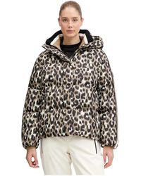 Fusalp - Ski Jackets - Lyst