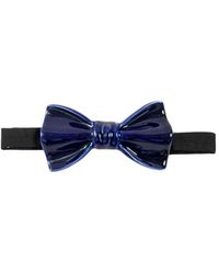 Cor Sine Labe Doli - Bowties - Lyst