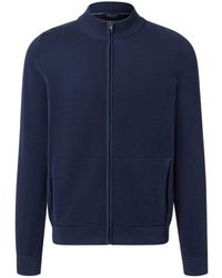 Maerz - Cardigans - Lyst
