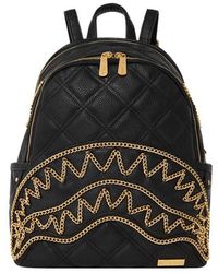 Borse Sprayground da donna - Fino al 32% di sconto | Lyst