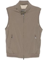 Corneliani - Vests - Lyst