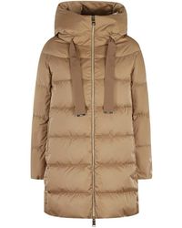 Herno - Down Coats - Lyst