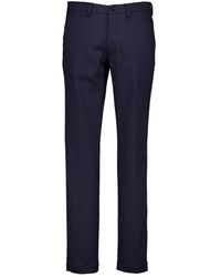 Mason's - Chinos - Lyst