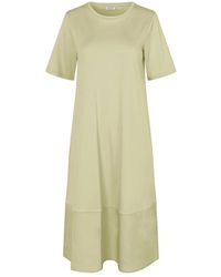 Masai - Maxi Dresses - Lyst