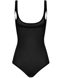 Wolford - Shapewear - Lyst