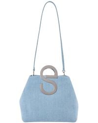 Stine Goya - Handbags - Lyst