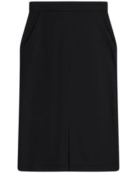 Cinque - Short Skirts - Lyst