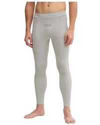 X Bionic - Energy Accumulator 4.0 Leggings - Lyst