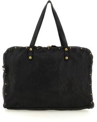 Campomaggi - Laptop Bags & Cases - Lyst