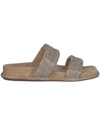 Alma En Pena. - Sliders - Lyst
