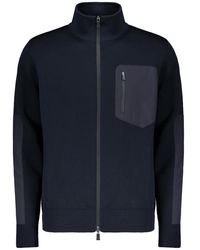 Herno - Cardigans - Lyst