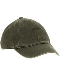 Golden Goose - Hats & Caps - Lyst