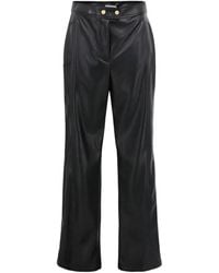 Jonathan Simkhai - Straight Trousers - Lyst