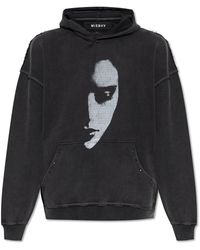 MISBHV - Sweatshirts &Amp; Hoodies - Lyst