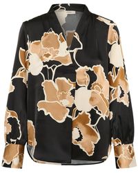 Inwear - Dawniw Blouse - Lyst