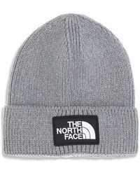 The North Face - Beanie Mütze - Lyst