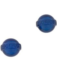 Fiorucci - Earrings - Lyst